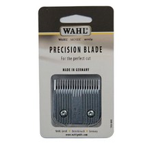 모우저(Moser) 이발기 교체날 8.5F 디테일 세밀 깔끔, Great-choice 상품, Great-choice 상품