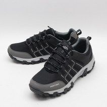 남성빅사이즈운동화 728 빅슈즈 290 300 310 320mm 통기성굿