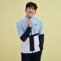 [요넥스] 남성우븐트레이닝복세트 221WU003M 221WP003M