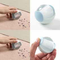 씻어쓰는 돌돌이 볼 클리너 스카이 옷돌돌이 실리콘돌돌이 반영구돌돌이 반영구롤클리너 휴대용돌돌이