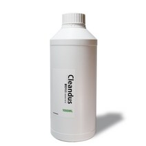 클린더스 새집증후군제거제, 1개, 1000ml