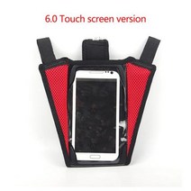 인도어 자전거 사이클 평로라 스마트 로라 좌식 실내자전거 미니 초고급 실내 스피닝 서서타는 무소음 스텝퍼 트레이너 프레임 사이클링 60 터치 스크린 땀 방지 그물 나일론 체, 씨엔