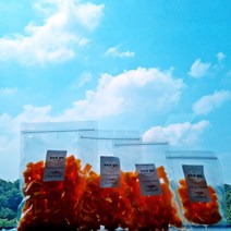 모두의입맛 애플망고젤리 1kg 1개 대용량간식 캔디류 젤리, 1000g