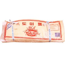 VJSLVKSL 도미표우수이다120매 재고1175EA, 퍼니파니쿠팡 1, 퍼니파니쿠팡 본상품선택