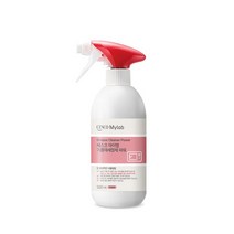 세스코 마이랩 기름때세정제 파워 500ml, 없음