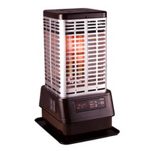 파세코 로타리히터/난로 P-8000/P-12000F/P-15000F 업소용 석유히터 사무실난로 온풍기 18~ 31평, P-8000