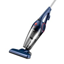 청소기 침대 소파 1인가구 고양이털 무선 청소 진공 원룸 오피스텔 유선 스틱 YA256, 01.A