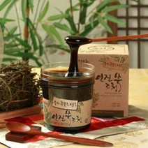 배도라지 조청 1kg 효능 백도라지 슬로우푸드 먹는법 배도라지청 꿀물 숙취 물엿 만들기 쌀조청 무조청 도라지조청 배조청 조청 효능 전통식품 건강식품
