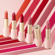 [에뛰드] 베러 립스-톡, 옵션:OR201 썸타는 제팬, 단품