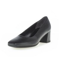 가버(구두) 22FW 가버 여성 펌프스 GB92100