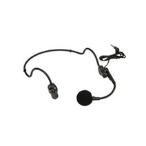 3.5mm 공연용 이동식 강의용 무선 헤드마이크 고성능 W9F2E24, 수앤진쿠팡 본상품선택, 수앤진쿠팡 본상품선택