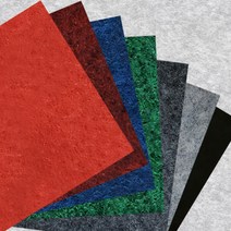 고급 행사용 롤카페트 부직포 국산 레드카펫 파이론텍스 파이텍스, 180cm X 36m 연회색, 1개