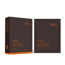 60만년 데일리 프로텍션 마스크, 상세설명 참조, 제주 용암해수 데일리 프로텍션 마스크