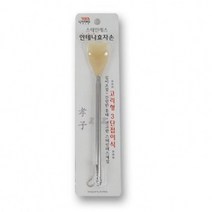 효자손 가려움 해소 등 긁기 막대 효자손 3단, 상세페이지 참조, 상세페이지 참조