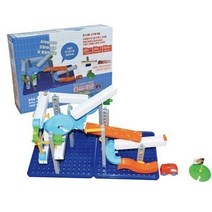 MDG2410 콜로지칼 왜건세트 학습교구/과학교구/과학실습/과학, 상세내용표시