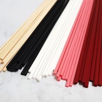 오마르 디퓨저 리드스틱 섬유리드 우드스틱 섬유스틱, 01. 우드스틱