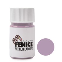 페니체 엣지코트 25ML - 1214, 단품