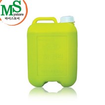 마이스토어 뉴크린 주방세제 13리터/ 업소용 대용량, 마이스토어 뉴크린 주방세제 13