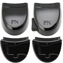 PN 풍년 블랙펄 압력솥 PSPC-20C 손잡이 부품, PSPC-20C 손잡이올세트