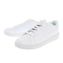 나이키 코트 로얄 2 NN (DH3159-100)