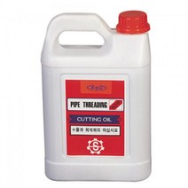 공성기계 산업 안전 공성 공구 파이프머신오일3.5L 파이프머신오일3.5L. 파이프 배관, SY 1