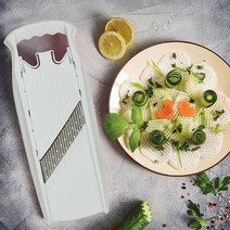 헤스타 베르너 와플 그레이터