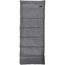 스노우 피크 snow peak 싱글침낭