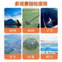 듀얼 스크린 수중 라이브 HD 카메라 휴대 전화 어군 탐지기 비주얼 낚시 앵커 물고기 페스카 서브마리나, 02 1080p