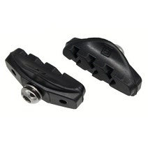 로드 자전거 브레이크 패드 브레이크슈