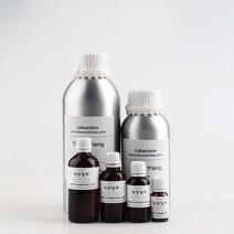 코리아씨밀락 일랑일랑 오일 에센셜오일 아로마오일, 일랑일랑 에센셜오일 50ml