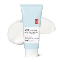 세무향 세라마이드 아토 수딩젤 175ml 향좋은바디로션 건강한피부/산뜻한보습감/겨울/촉촉한타입/촉촉하게/좋은향/냄새좋은바디로션/촉촉한수분감/산뜻한사용감/건조할때, 단일 수량