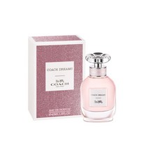 코치 드림 오 드 퍼퓸 [블리스하이], 60ml