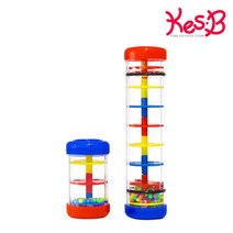 +[복스마켓]+_(캐스B)맑은소리 레인스틱( 중) 악기 완구 장난감 음악장난감+[BOKS_MARKET]+, 중