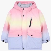 오후 NC12 스키복 점퍼 OHSP23B01