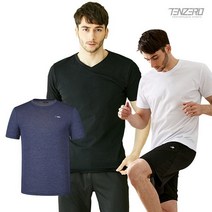 마우나케아 가성비좋은 쿨한 반팔티셔츠