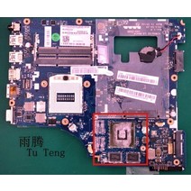 LA-9641P G410 노트북 마더 보드 ATI Radeon R5 M230 / HD8560 GPU 100% 성능 테스트 용, 상세내용표시