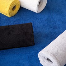 스케치 먼지없는 물세탁 러그 침대 아이방 거실 카페트 원형 사각 타원형 5color