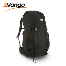 [반고] Vango 헤리티지 사이클론 43L 배낭, 단품