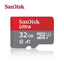 미니 Iscan 문서 및 이미지 스캐너 A4 크기 JPG/PDF 대형 Wifi 1050 인치 당 점 LCD 디스플레이 내장 배터, 05 32G SD Card