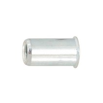 평화화스너 팝너트-작은머리 주름형 4mm_(봉(1000ea)), 개
