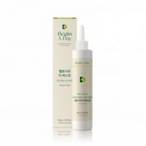 멜로시라 더 퍼스트 수용성 규소수 150ml 1개월분 필수미네랄 미네랄워터 규소