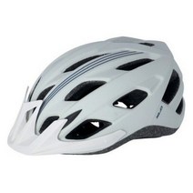 자전거헬맷 XLC MTB 헬멧 BH C28 (392823)