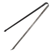 스텐 집게 60cm 만능집게 쓰레기 청소용 휴지줍기