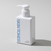 스킨도로시 수분 보습 히알루론산 스킨토너 150ml, 5개