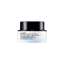 빌리프 더 트루 아쿠아 밤, 1개, 75ml