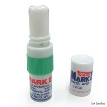 THS 마크투(Mark II) - 2cc6개입, 상세페이지 참조