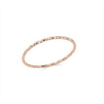 클루 SH02 프리징코어1mm14K골드미스링 CLR19C11G (7440700)