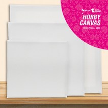 (TD) NE하비 정사각 캔버스 액자 20x20 (정5호), 상세페이지 참조, 상세페이지 참조