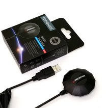 듀얼 모드 GPS GLONASS gps 수신기 GNSS100G