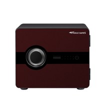선일금고 이볼브 EV-020 EV-040 가정용/소형/내화금고 보석함증정 직접설치배송 고객날짜지정가능, EV-020NR